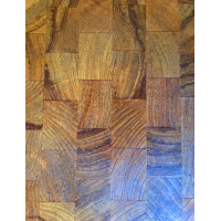 Digsmed Denmark Lazy Susan